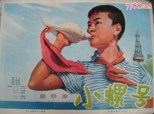 办理存款证明电子版办理克罗地亚身份证